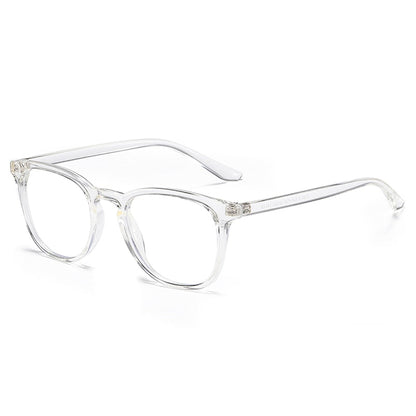 Evanor – Blaulichtfilter Brille