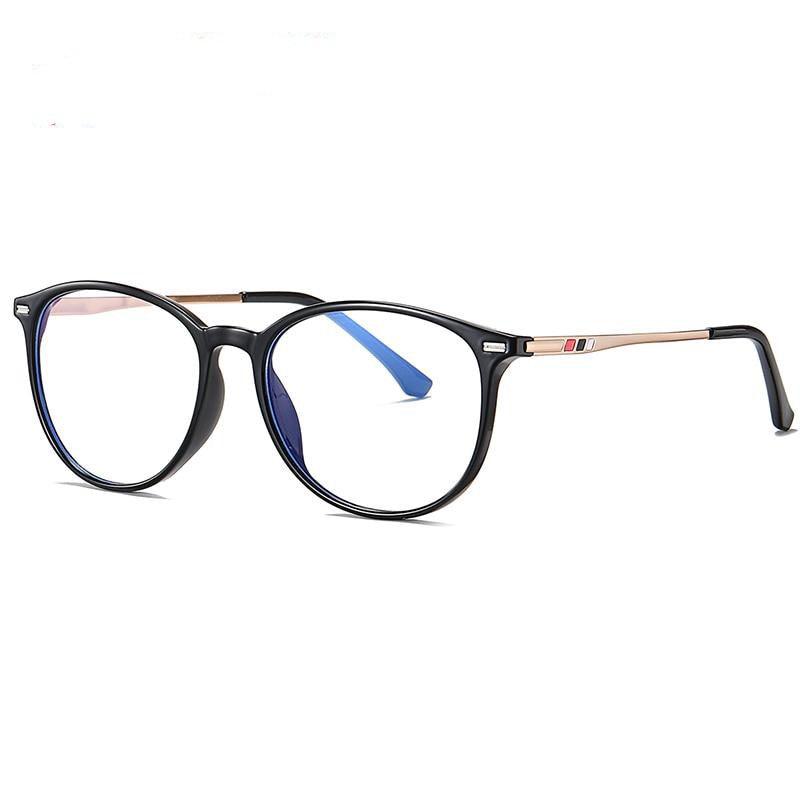 Cairo – Blaulichtfilter Brille