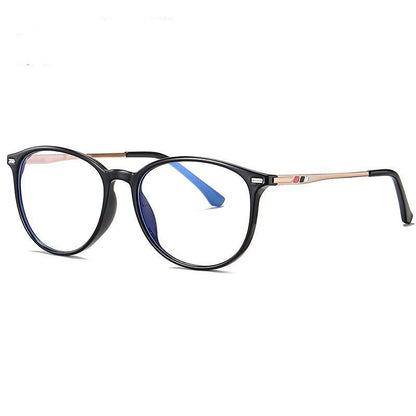 Cairo – Blaulichtfilter Brille