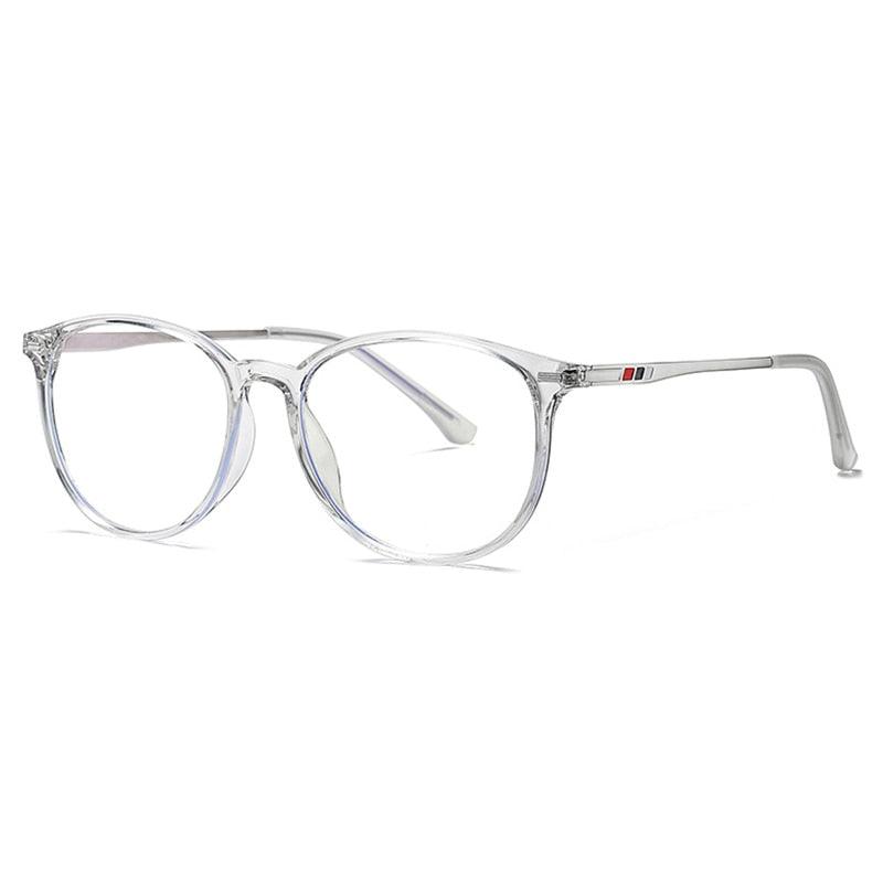 Cairo – Blaulichtfilter Brille