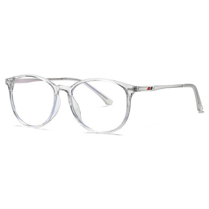 Cairo – Blaulichtfilter Brille