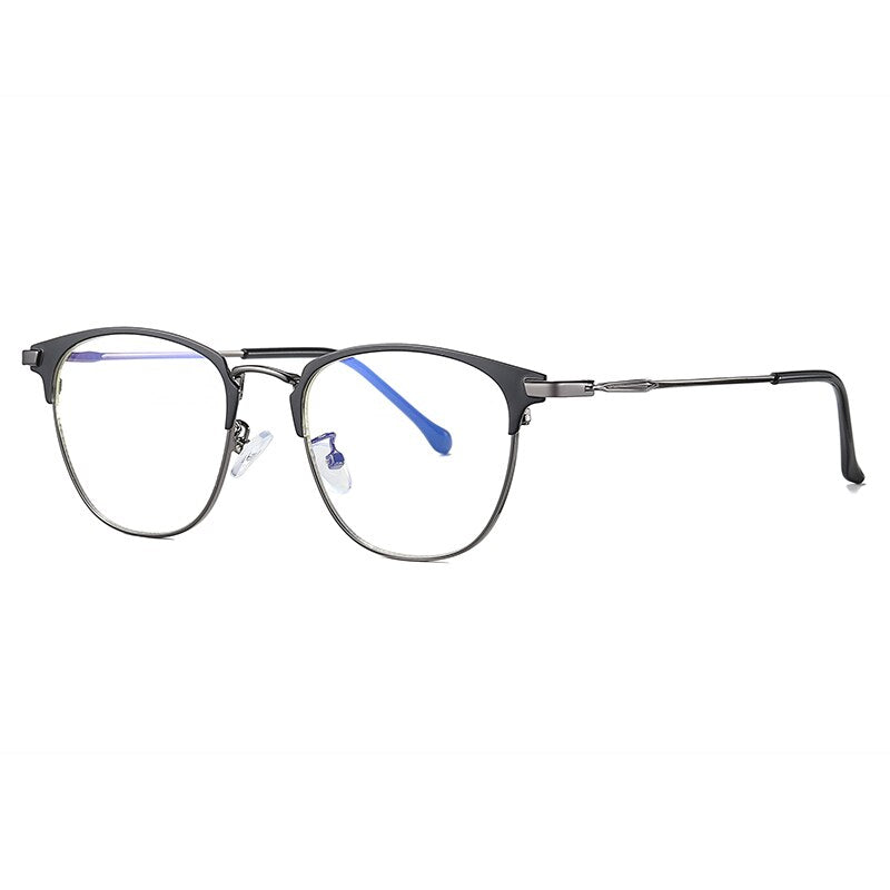 Cyrus – Blaulichtfilter Brille