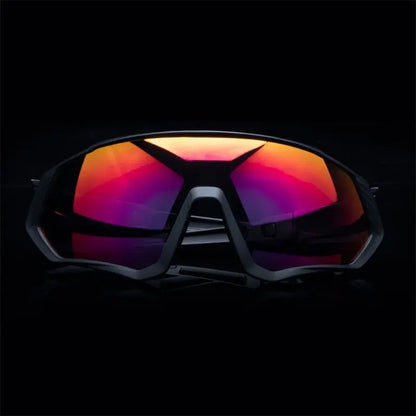 MultiLens Pro – Sportbrille