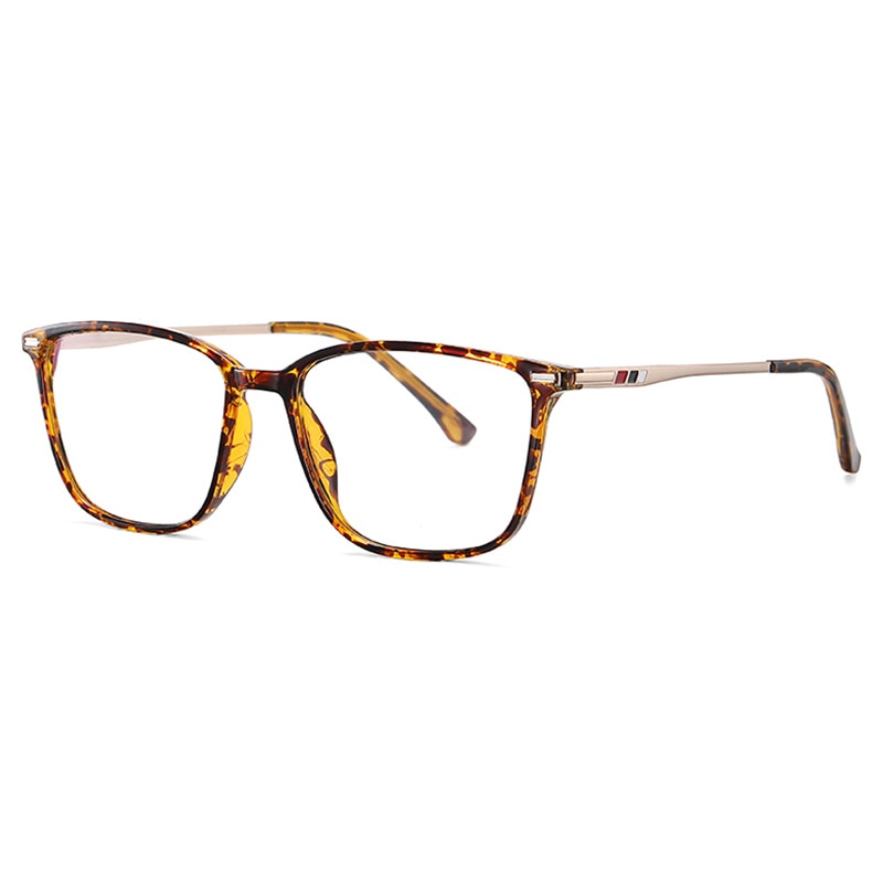 Axton – Blaulichtfilter Brille