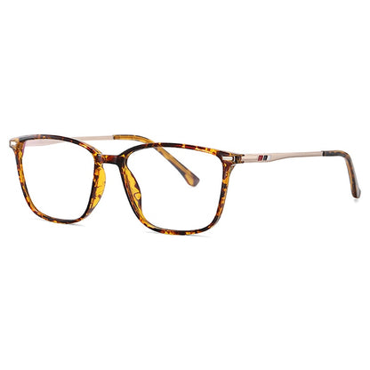 Axton – Blaulichtfilter Brille
