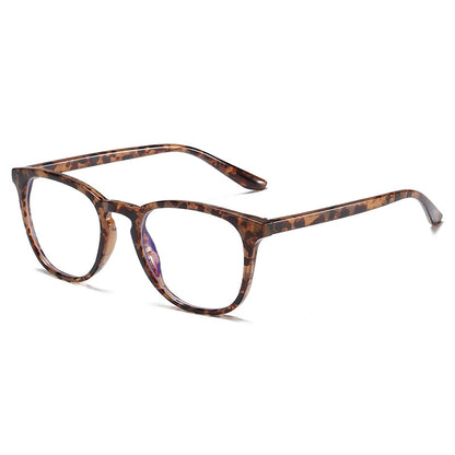 Evanor – Blaulichtfilter Brille