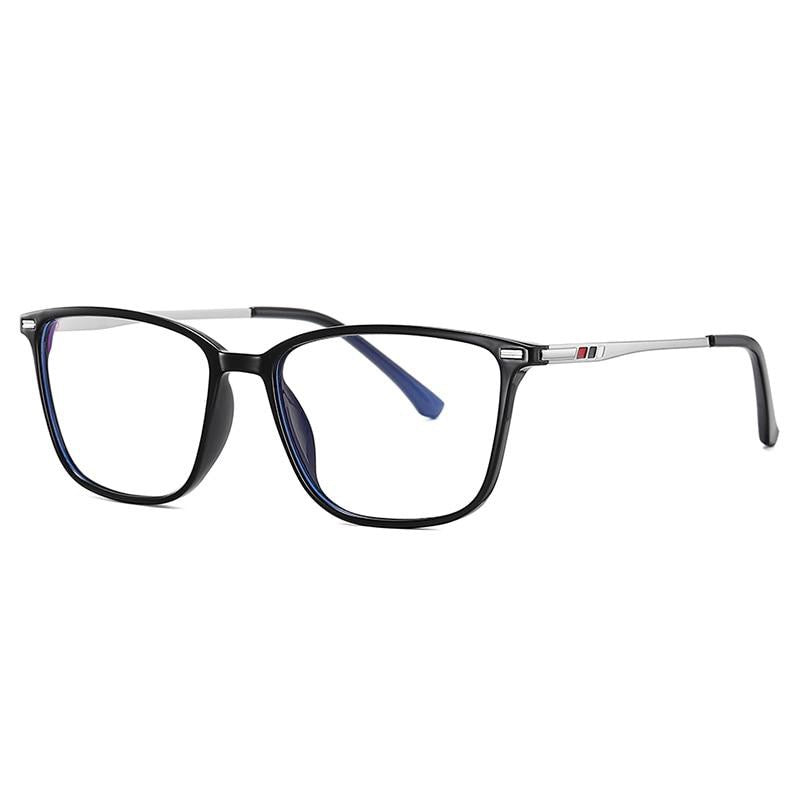 Axton – Blaulichtfilter Brille