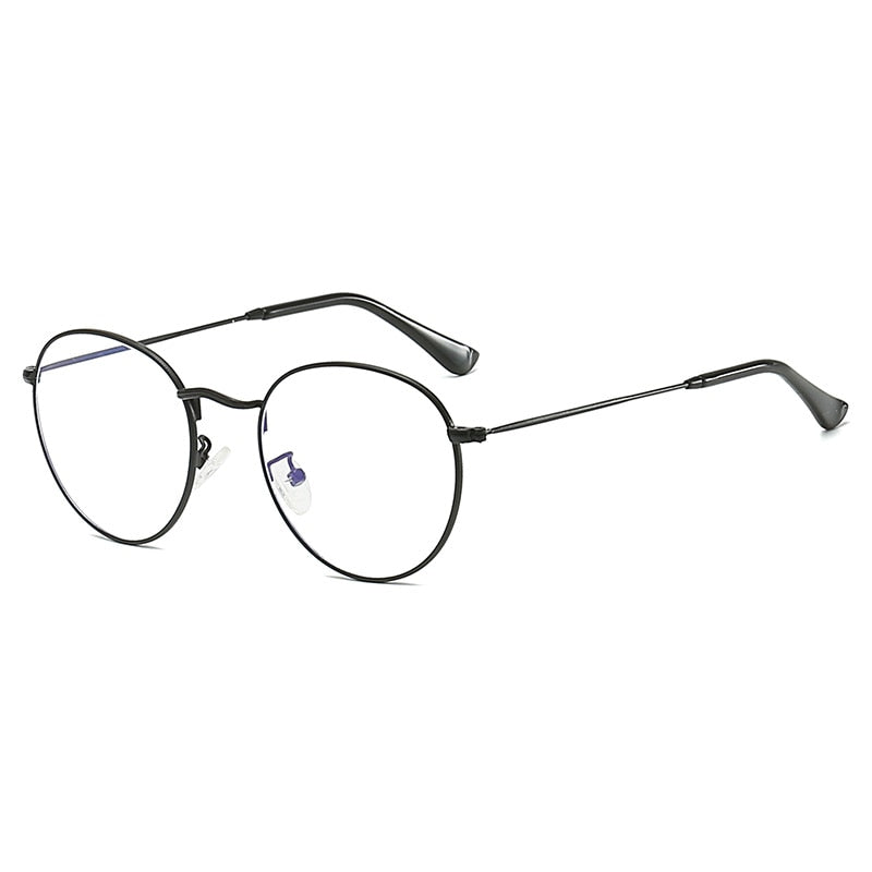 Blaire – Blaulichtfilter Brille
