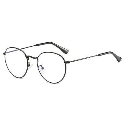 Blaire – Blaulichtfilter Brille