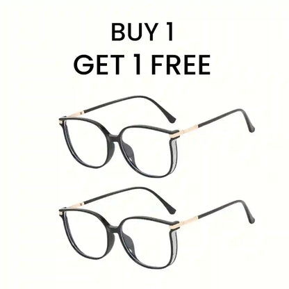 Exclusive Offer 2 for 1  – Crystal Elite Vision Multifokale Linsen