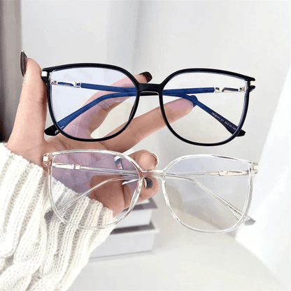 Crystal Elite Vision Multifokale Linsen