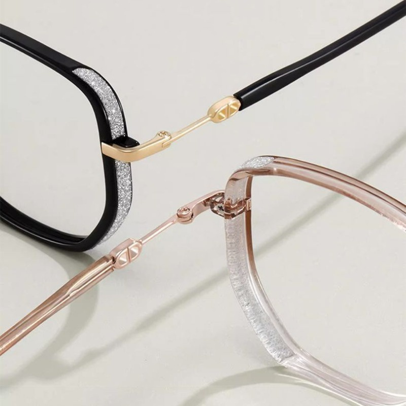 Diamond Prestige Vision Multifokale Linsen