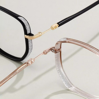 Diamond Prestige Vision Multifokale Linsen