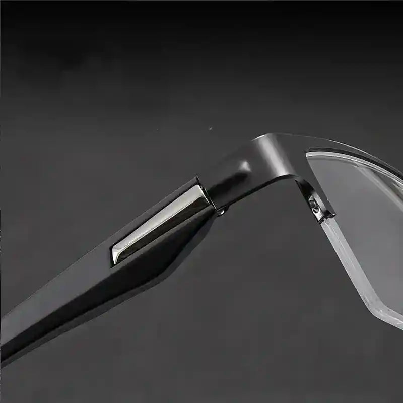 Cavalier Pro Vision – Photochromic Multifokale Linsen