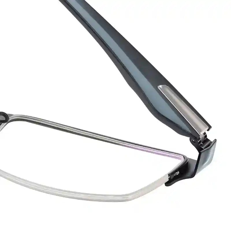 Cavalier Pro Vision – Photochromic Multifokale Linsen