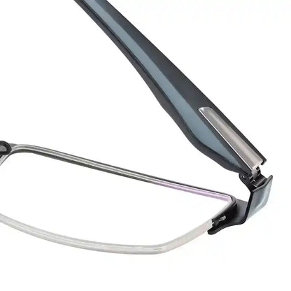 Cavalier Pro Vision – Photochromic Multifokale Linsen