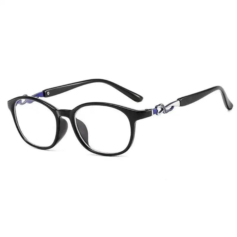 Versani Vision Multifokale Linsen