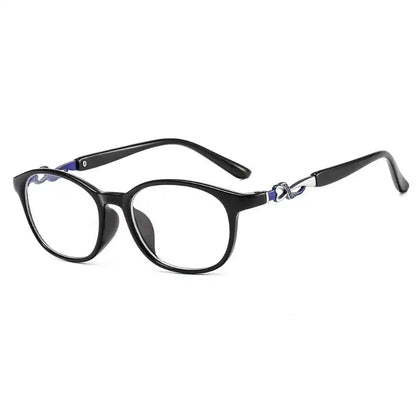 Versani Vision Multifokale Linsen