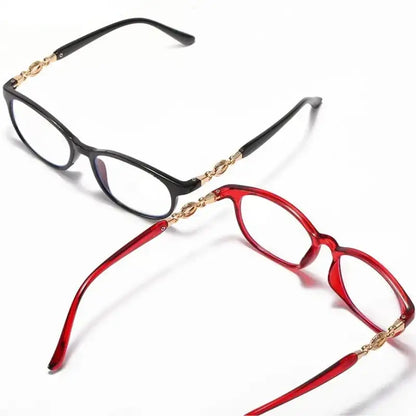 Versani Vision Multifokale Linsen