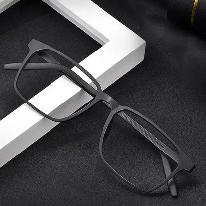 Vanguard Vision Multifokale Linsen