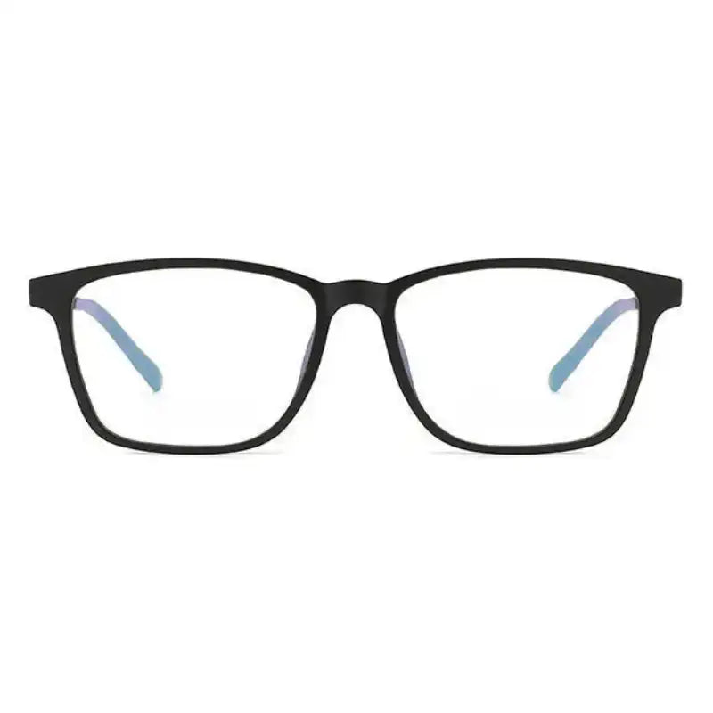 Vanguard Vision Multifokale Linsen