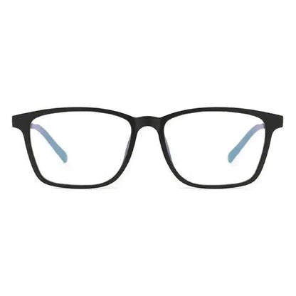 Vanguard Vision Multifokale Linsen