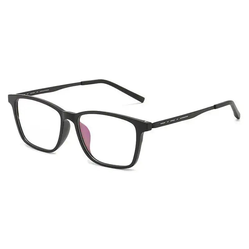 Vanguard Vision Multifokale Linsen