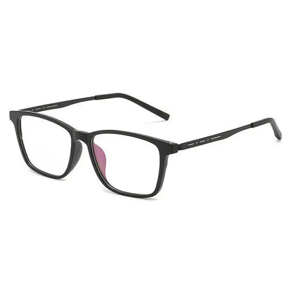 Vanguard Vision Multifokale Linsen