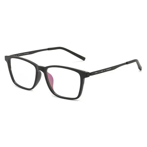 Vanguard Vision Multifokale Linsen