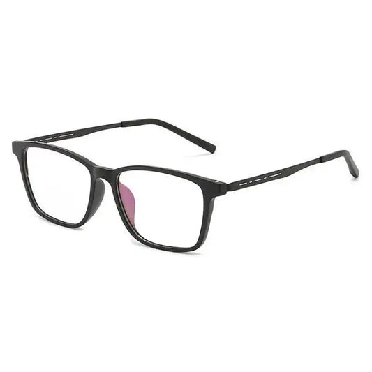 Vanguard Vision Multifokale Linsen