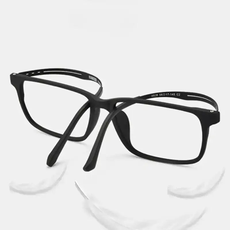 Vanguard Vision Multifokale Linsen