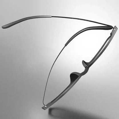 Vanguard Vision Multifokale Linsen