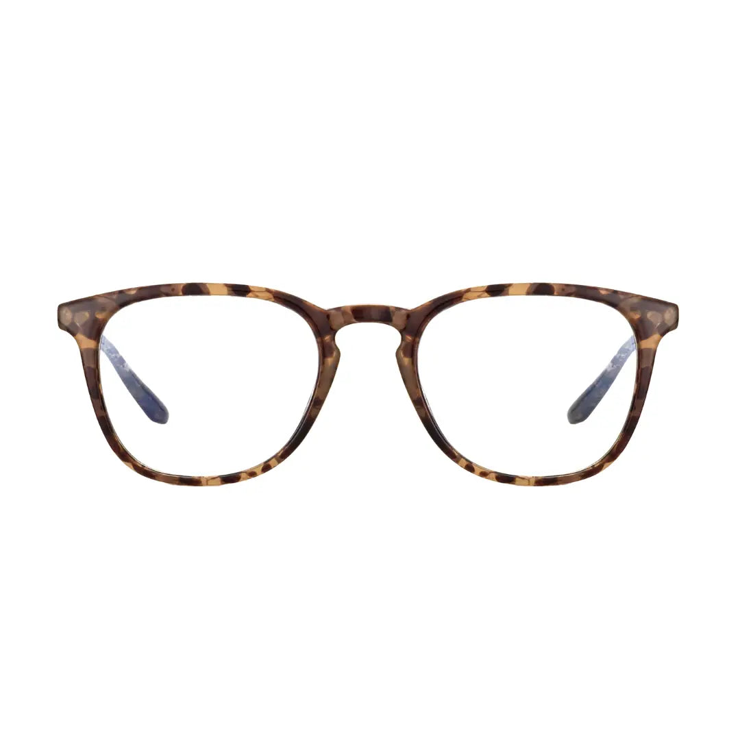 Evanor – Blaulichtfilter Brille