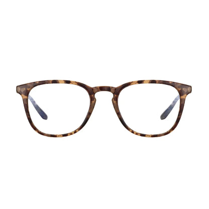 Evanor – Blaulichtfilter Brille