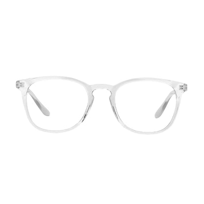 Evanor – Blaulichtfilter Brille