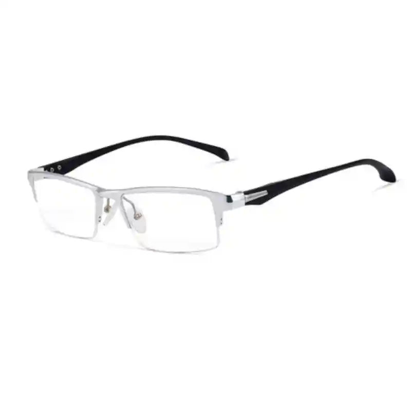 Cavalier Pro Vision – Photochromic Multifokale Linsen
