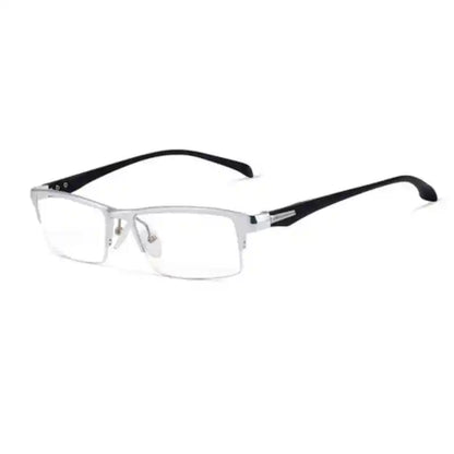Cavalier Pro Vision – Photochromic Multifokale Linsen