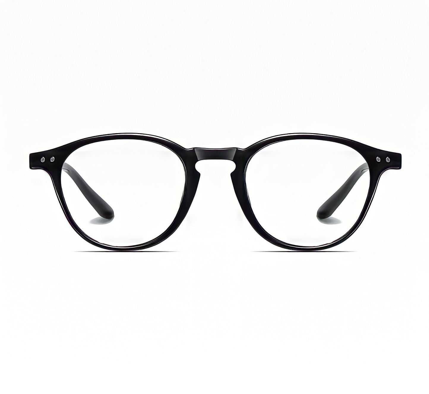 Dorian – Blaulichtfilter Brille