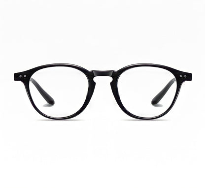 Dorian – Blaulichtfilter Brille