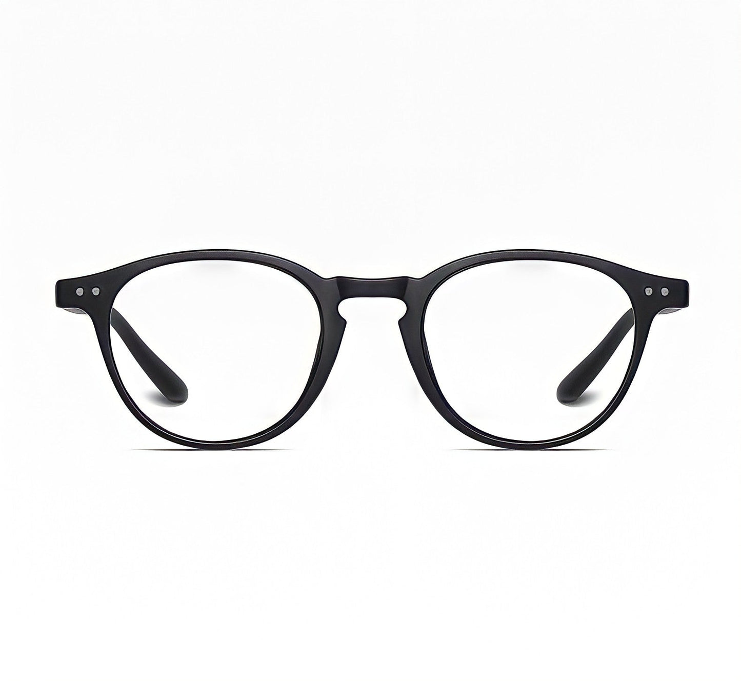 Dorian – Blaulichtfilter Brille