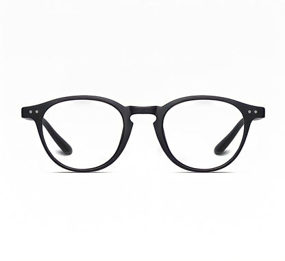 Dorian – Blaulichtfilter Brille