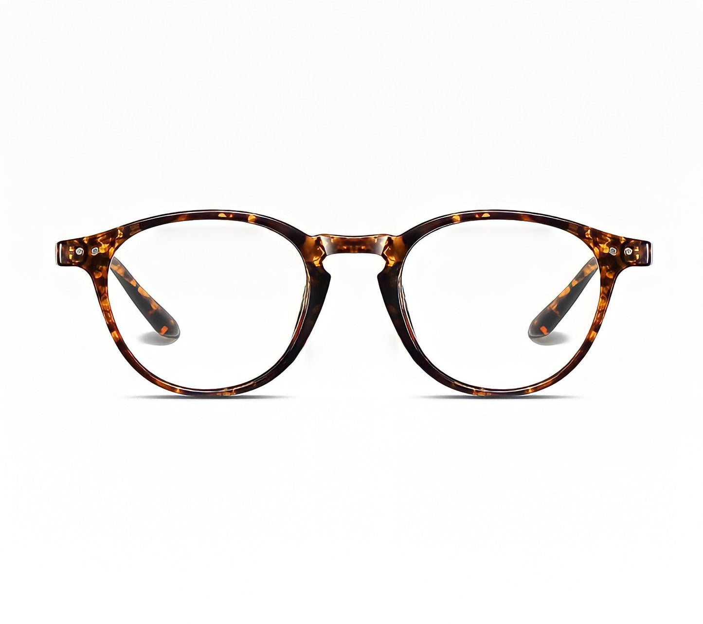 Dorian – Blaulichtfilter Brille
