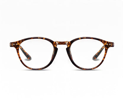 Dorian – Blaulichtfilter Brille