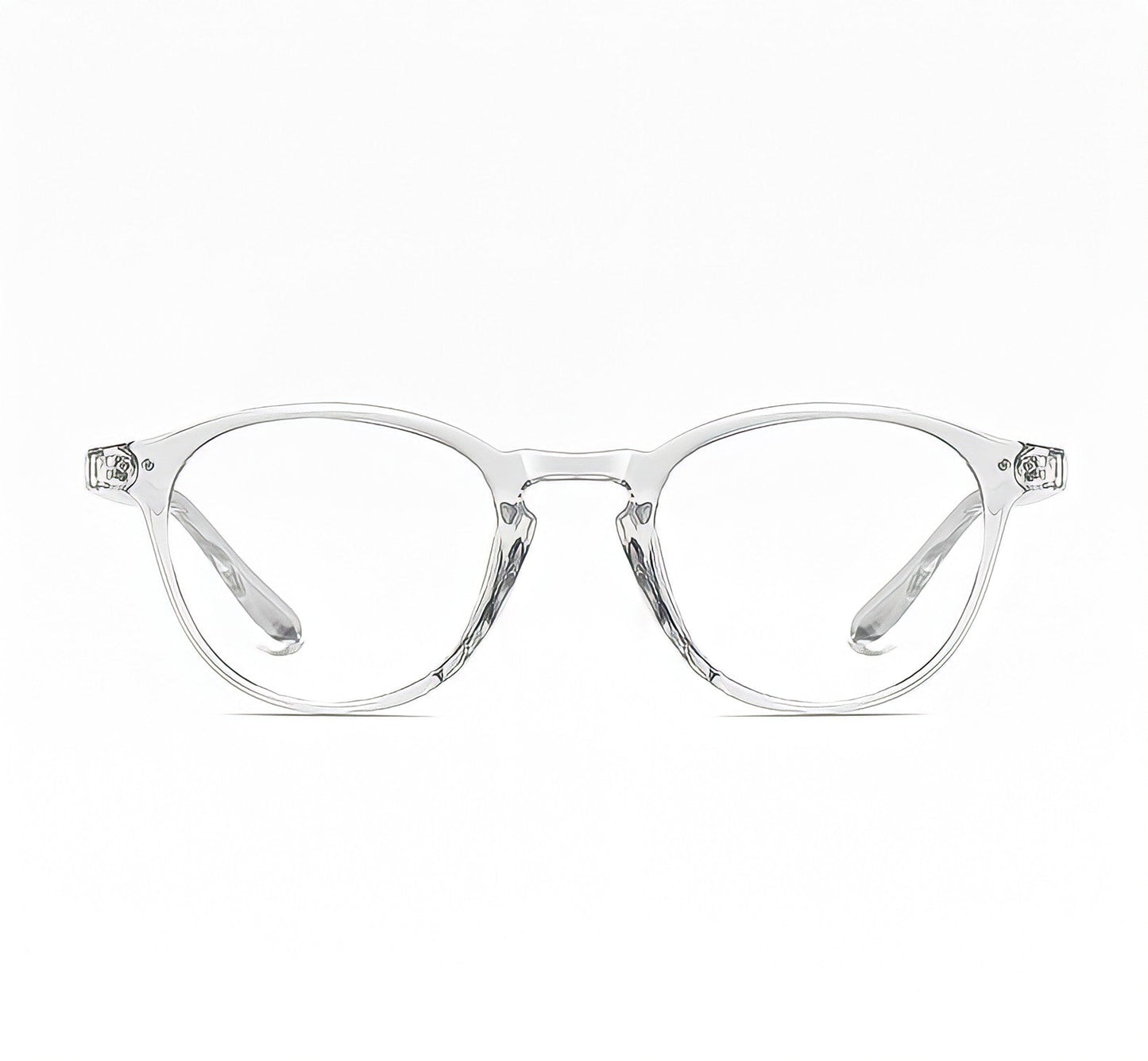 Dorian – Blaulichtfilter Brille
