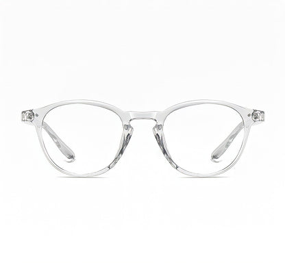 Dorian – Blaulichtfilter Brille