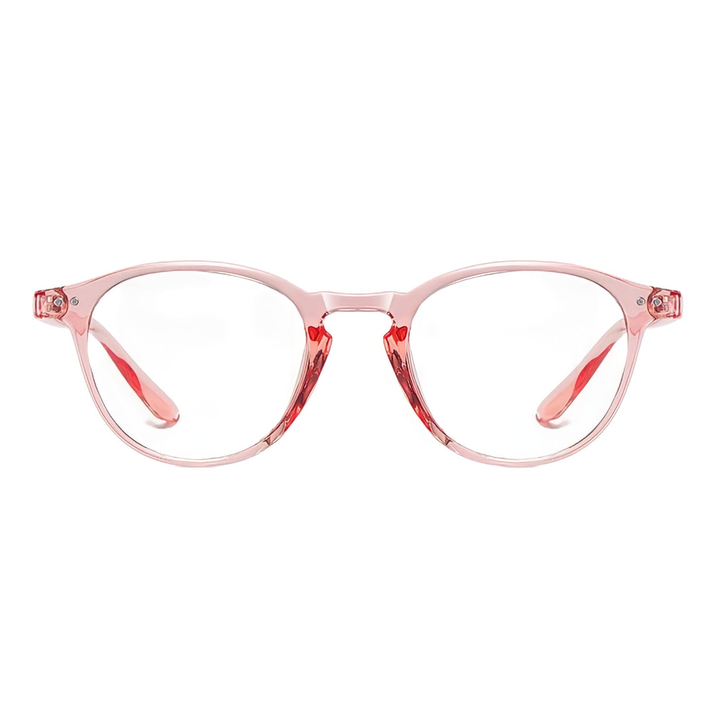 Dorian – Blaulichtfilter Brille