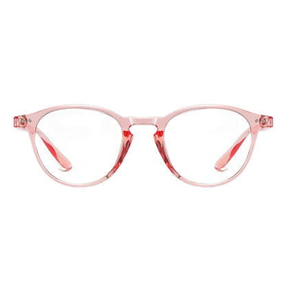 Dorian – Blaulichtfilter Brille