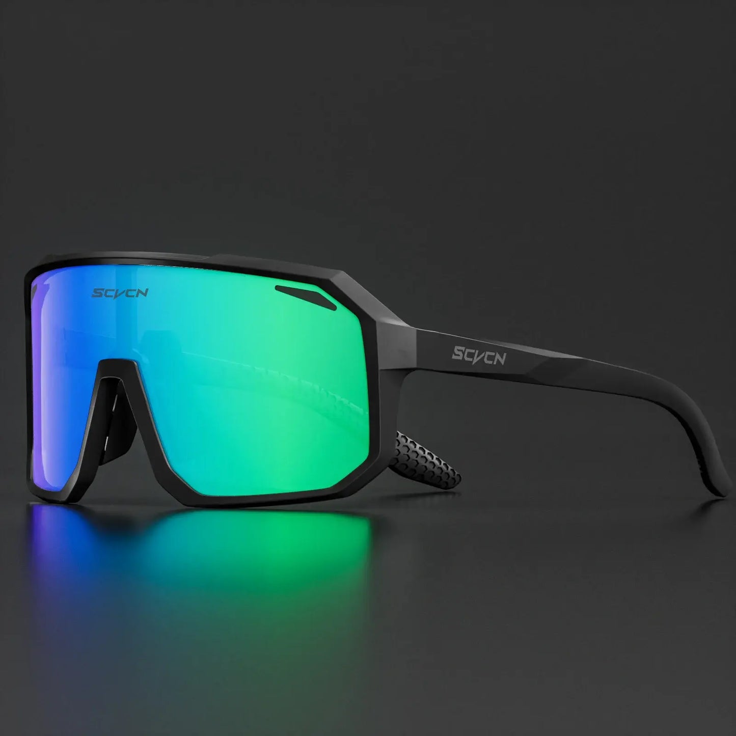 CoreVision – Sportbrille