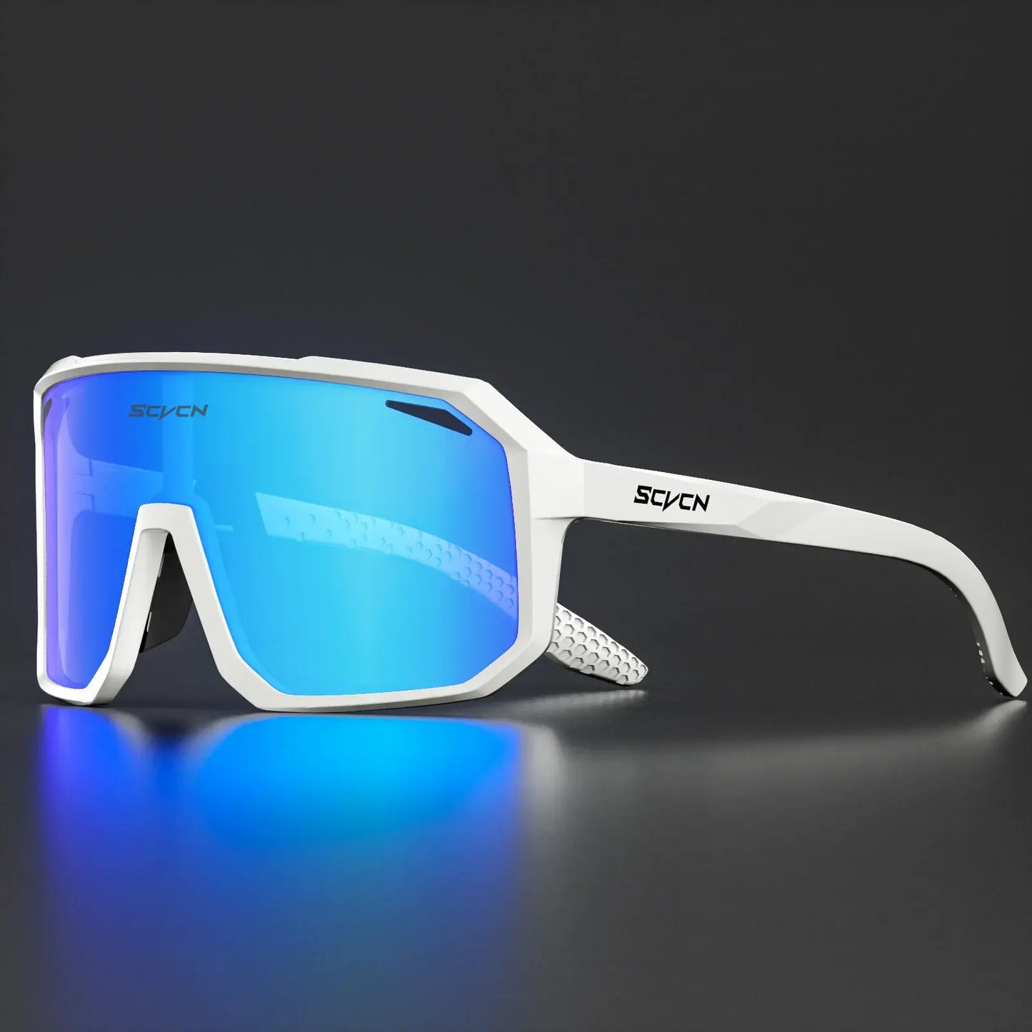 CoreVision – Sportbrille