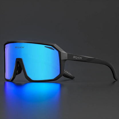 CoreVision – Sportbrille